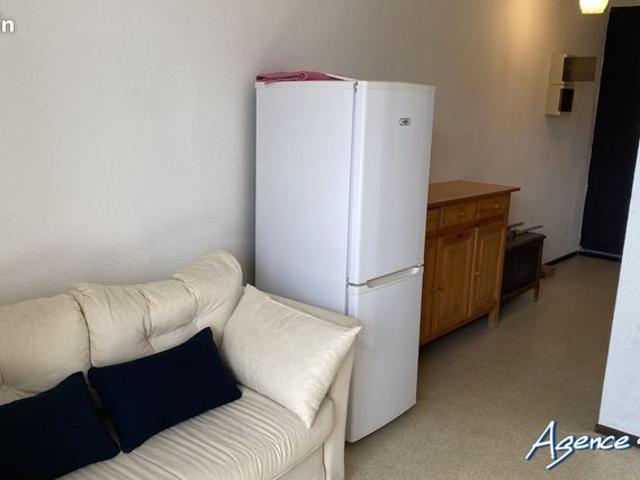 Appartement vente à Narbonne, Leucate