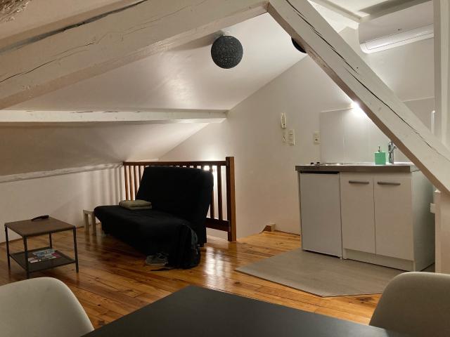 Appartement location à Tain-l'Hermitage, Drôme
