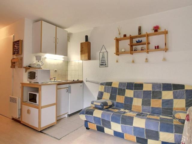 Appartement vente à Thonon-les-Bains, Bernex