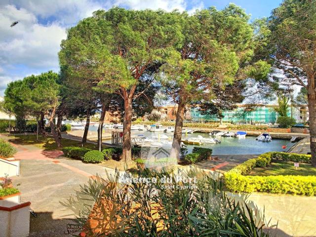 Appartement vente à Céret, Saint-cyprien