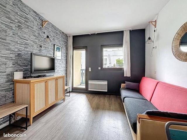 Appartement vente à Vesoul, Bourgogne-Franche-Comté