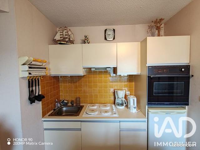 Appartement vente à Pénestin, Morbihan