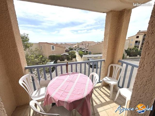 Appartement vente à Metz, Fleury