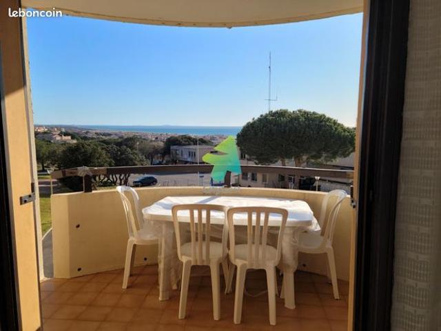 Appartement vente à Metz, Fleury