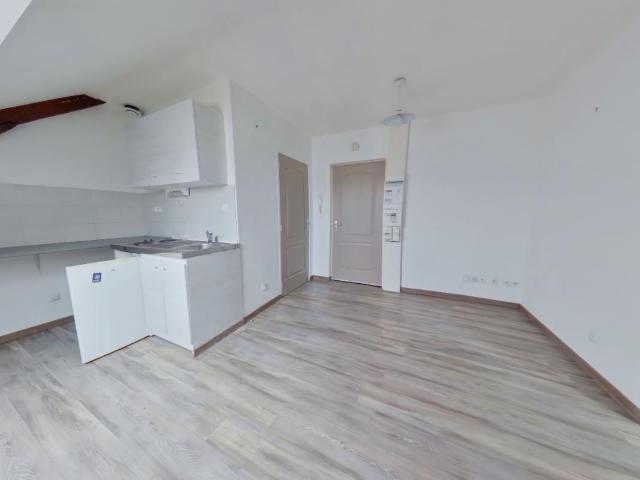 Appartement location à Tours, Saint-pierre-des-corps