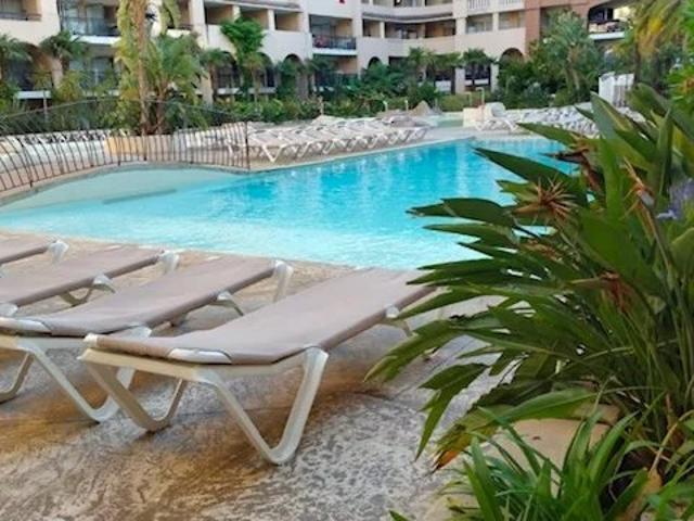 Appartement vente à Grasse, Cannes