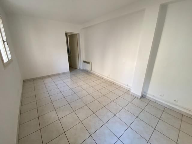 Appartement vente à Tours