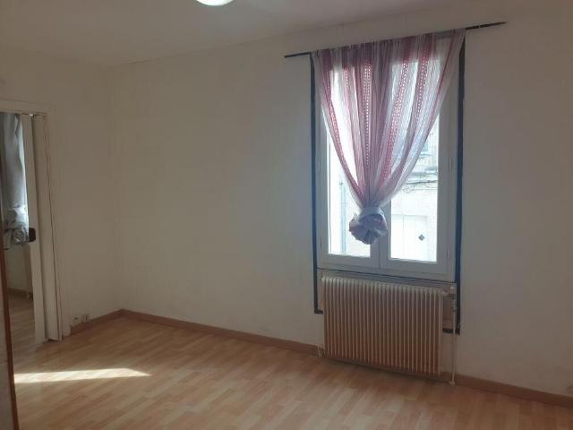 Appartement location à Arcachon, Audenge