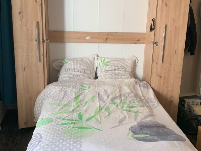 Appartement location à Metz, Corny-sur-moselle