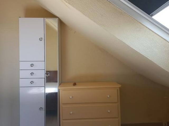 Appartement location à Les Andelys, Gisors