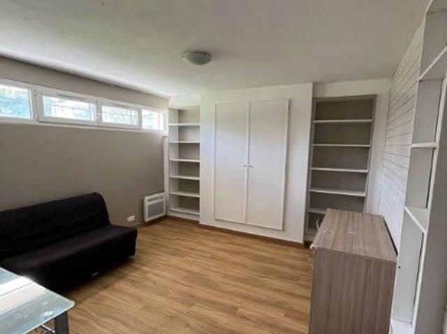 Appartement location à Bordeaux, Gradignan