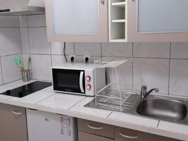 Appartement location à Bordeaux, Gradignan