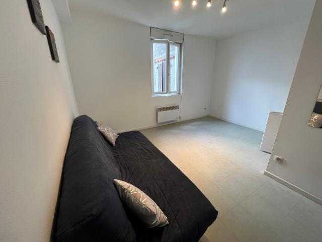 Appartement location à Grenoble, Saint-egrève