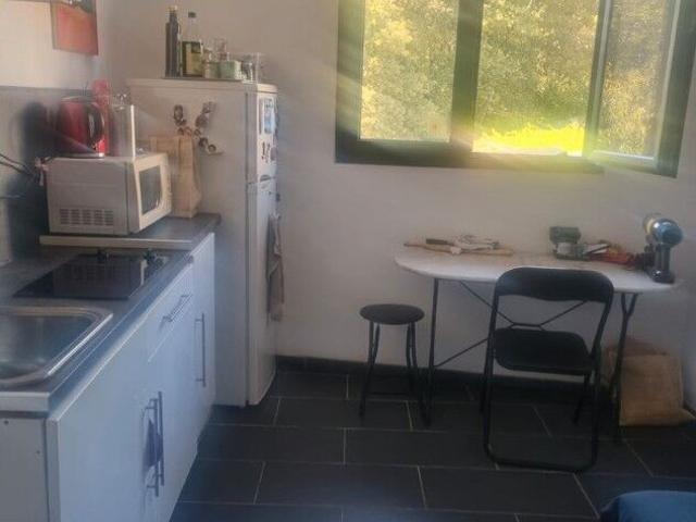 Appartement location à Arcachon, La Teste-de-buch