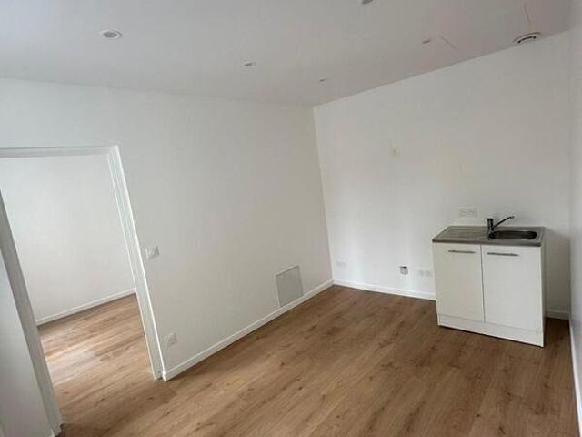 Appartement location à Mantes-la-Jolie, Perdreauville