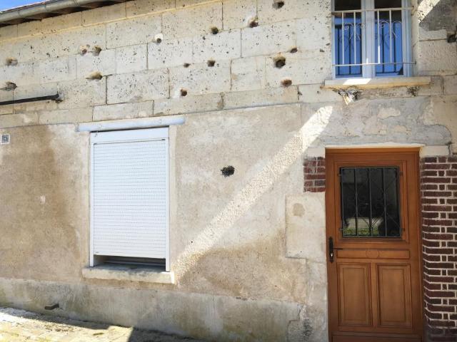 Appartement location à Soissons, Villers-cotterêts