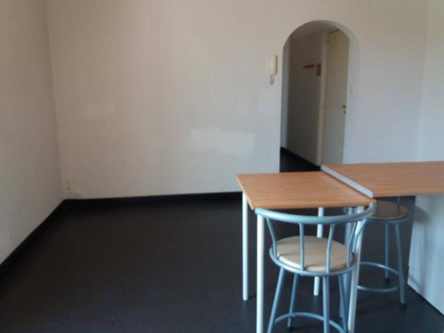 Appartement location à Clemenceau, Perpignan