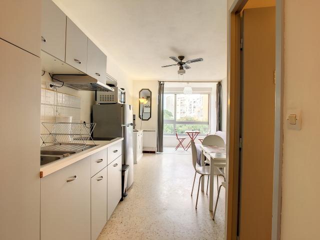 Appartement location à Montpellier, Mauguio