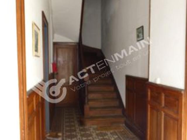 Appartement vente à Rochefort, Royan