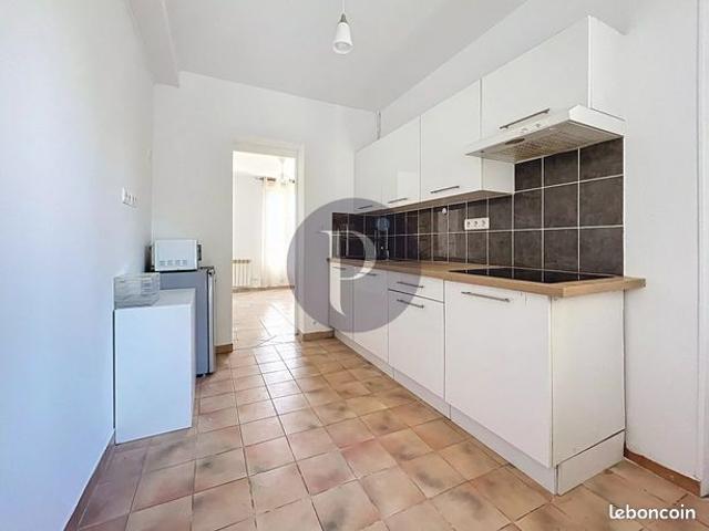 Appartement vente à L'Haÿ-les-Roses, Villejuif