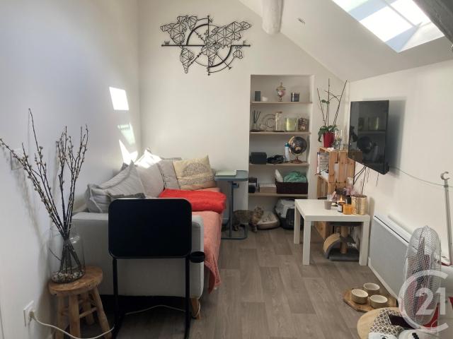 Appartement location à Annet-sur-Marne, Seine-et-Marne