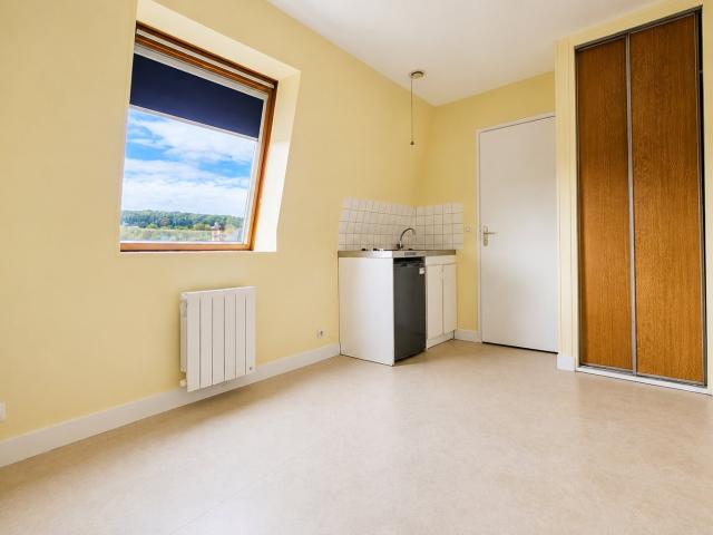 Appartement location à Évreux, Evreux