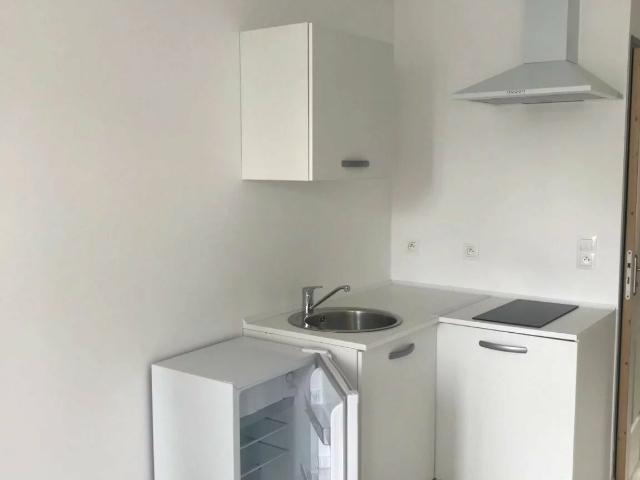 Appartement location à Boulogne-sur-Mer, Boulogne-sur-mer