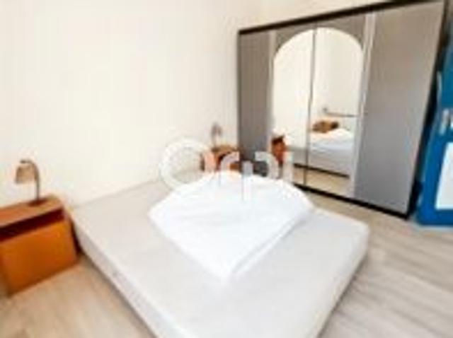 Appartement vente à Boulogne-sur-Mer, Wimereux