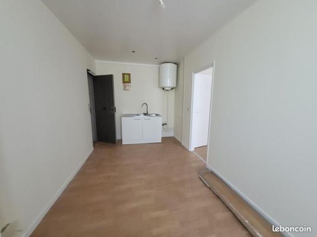 Appartement vente à Saint-Denis, Saint-denis