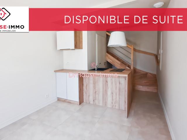 Appartement vente à Lorient, Bretagne