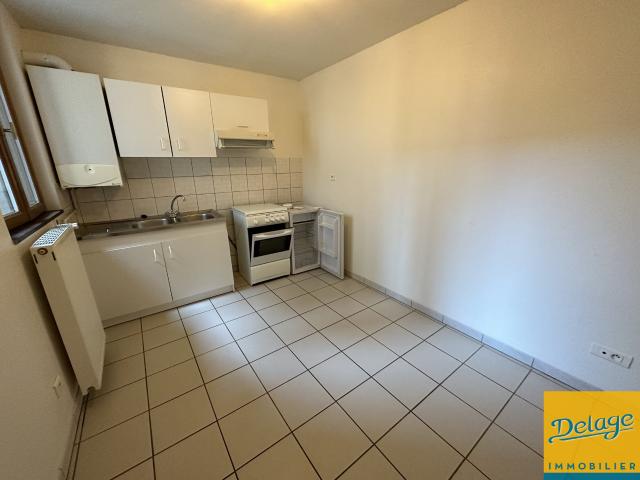 Appartement location à Limoges