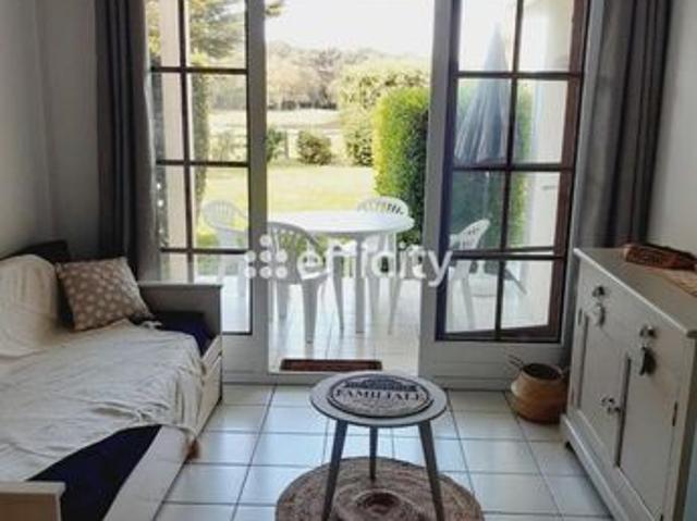 Appartement vente à Les Sables-d'Olonne, Talmont-saint-hilaire