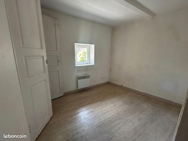 Appartement vente à Brignoles, Méounes-lès-montrieux