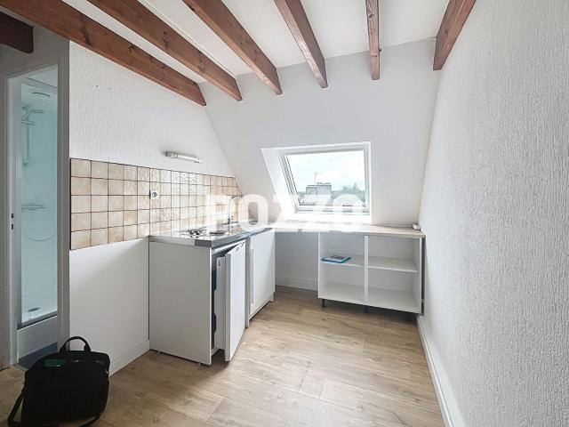 Appartement location à Saint-Lô, Percy