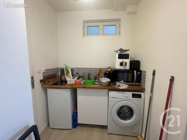 Appartement vente à Melun, Dammarie-les-lys