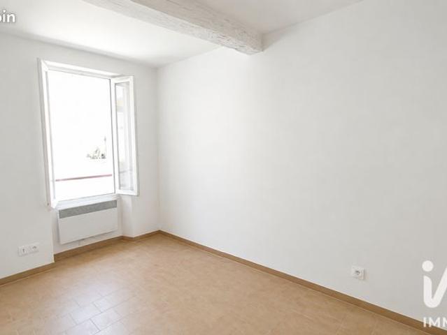Appartement vente à Arrondissement de Toulon, Toulon