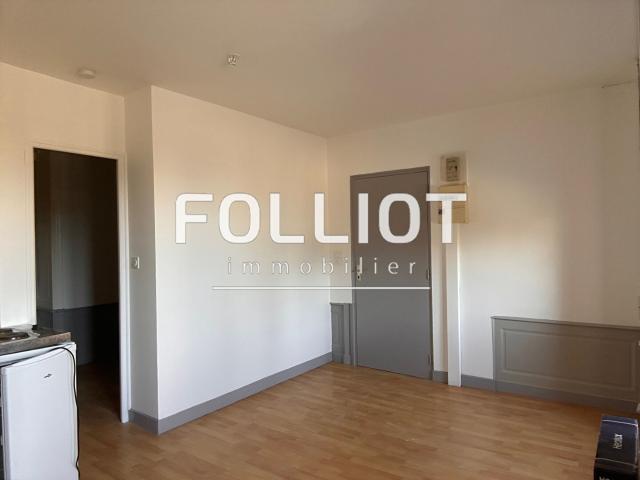 Appartement location à Avranches, Ducey