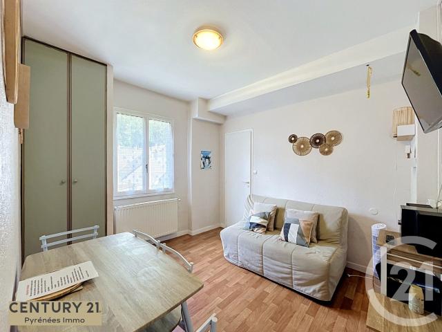 Appartement vente à Saint-Gaudens, Bagnères-de-luchon