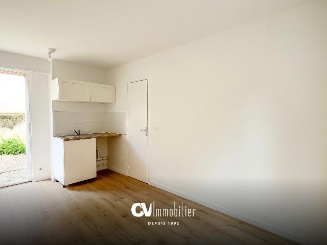 Appartement location à Les Andelys, Louviers