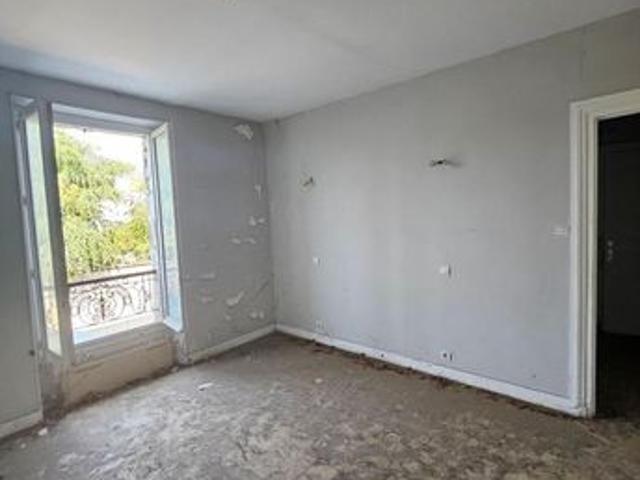 Appartement vente à Le Raincy, Neuilly-plaisance