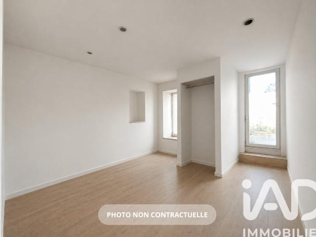 Appartement vente à Le Quintar, Prades