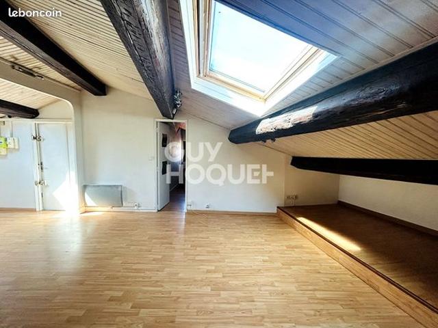 Appartement vente à Narbonne