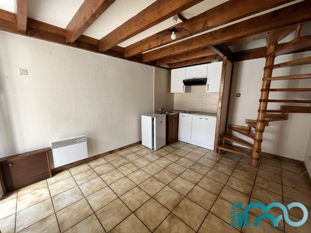Appartement location à Rodez, Sébazac-concourès