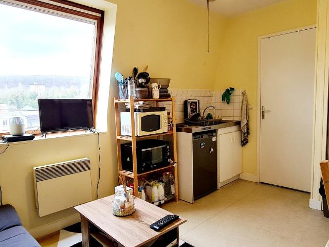 Appartement location à Évreux, Evreux