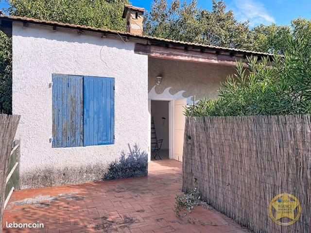 Appartement vente à Argelès-Gazost, Les Angles