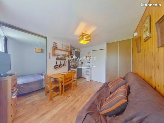 Appartement vente à Gex, Mijoux