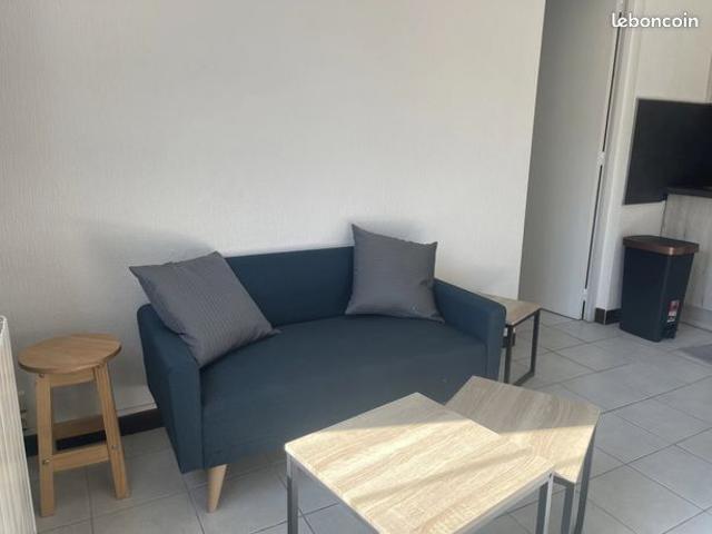 Appartement vente à Nyons, Montélimar