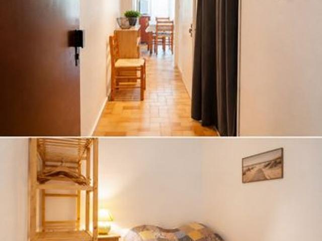 Appartement vente à Arrondissement de Toulon, Le Lavandou