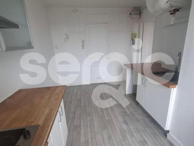 Appartement location à L'Haÿ-les-Roses, Choisy-le-roi