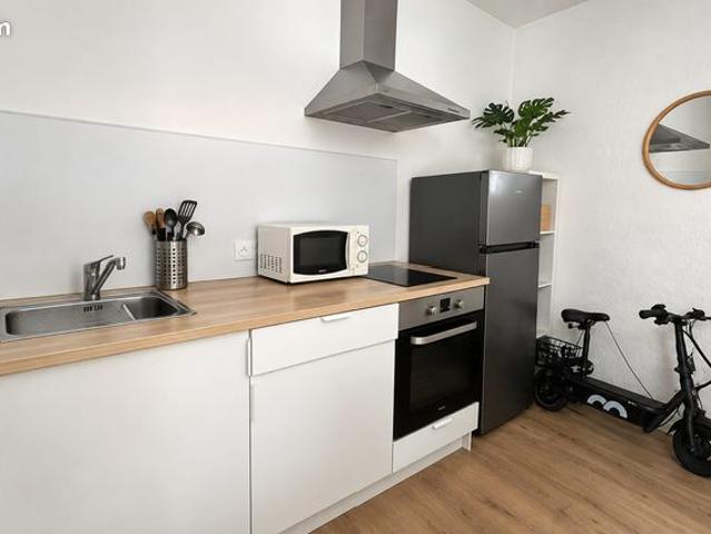 Appartement vente à Adissan, Hérault